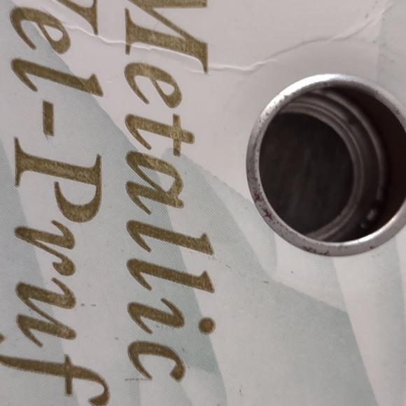 LARGE Bundle Burgundy Velvet Ribbon & Bows - Picture 6 of 12